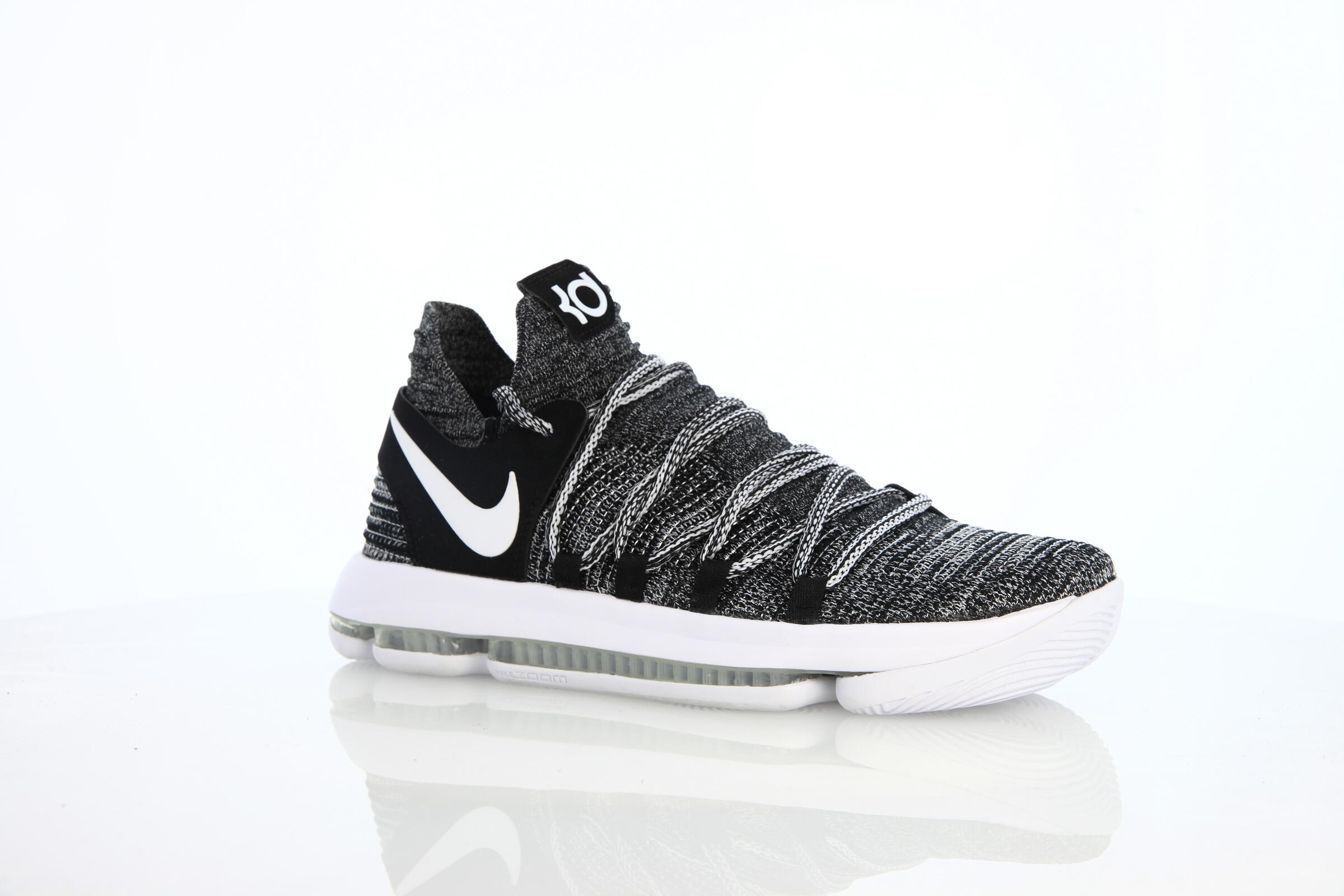 nike-zoom-kd10-black-white-